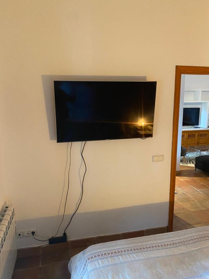Pueblo Andaluz Marbella Club Btq Apt Apartment Exterior photo